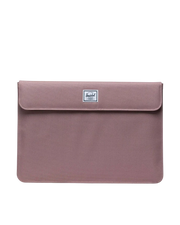 HERSCHEL SPOKANE 15 - 16 INCH SLEEVE - Boutique Homies