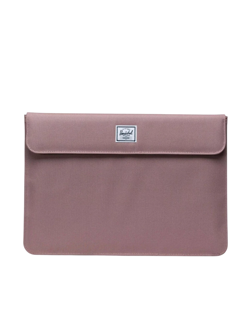 HERSCHEL SPOKANE 15 - 16 INCH SLEEVE - Boutique Homies