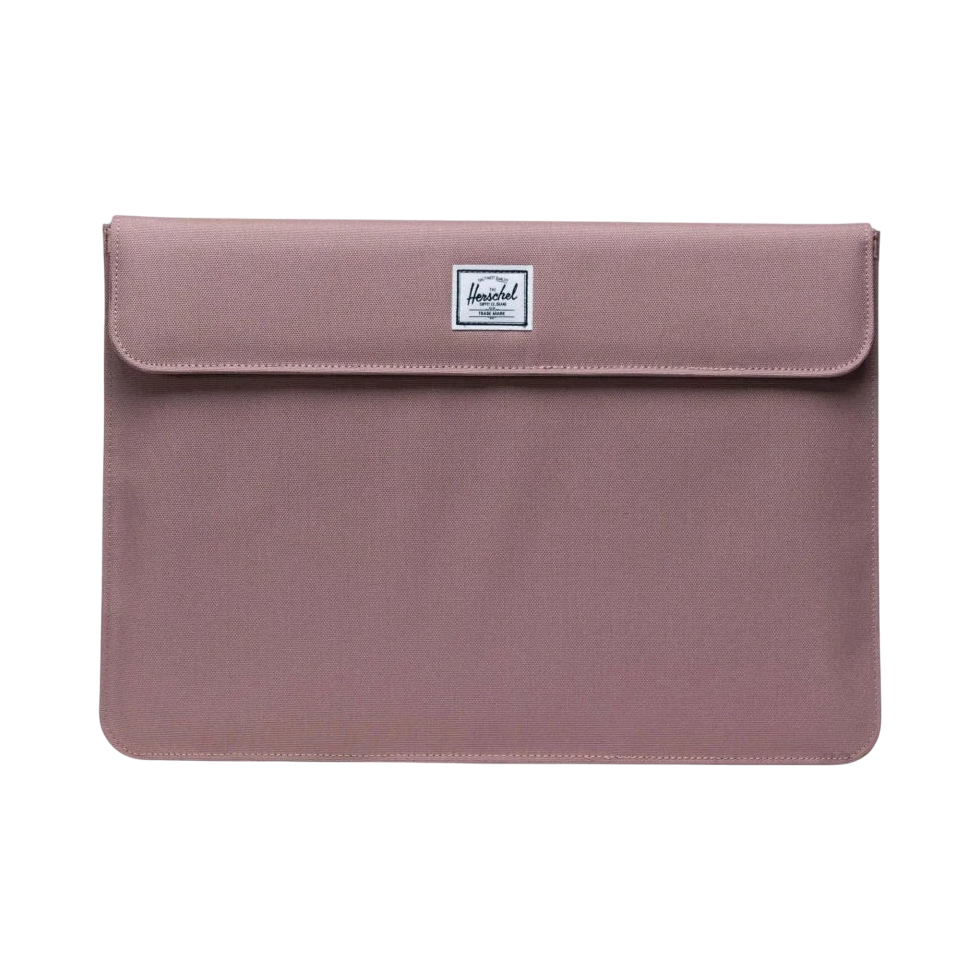 HERSCHEL SPOKANE 15 - 16 INCH SLEEVE - Boutique Homies