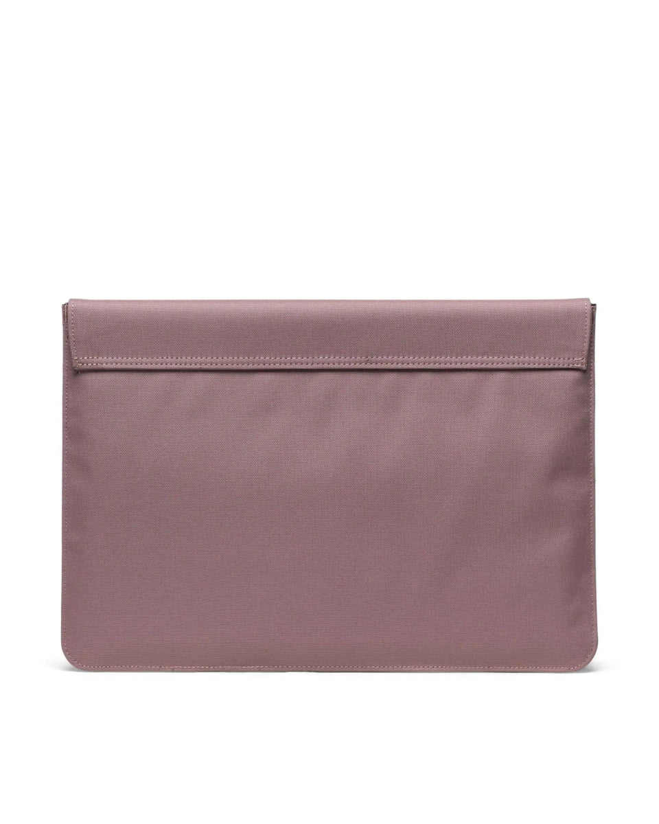 HERSCHEL SPOKANE 15 - 16 INCH SLEEVE - Boutique Homies