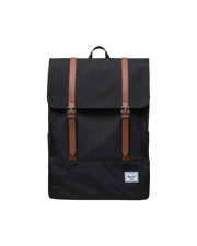 HERSCHEL SURVEY BACKPACK - Boutique Homies