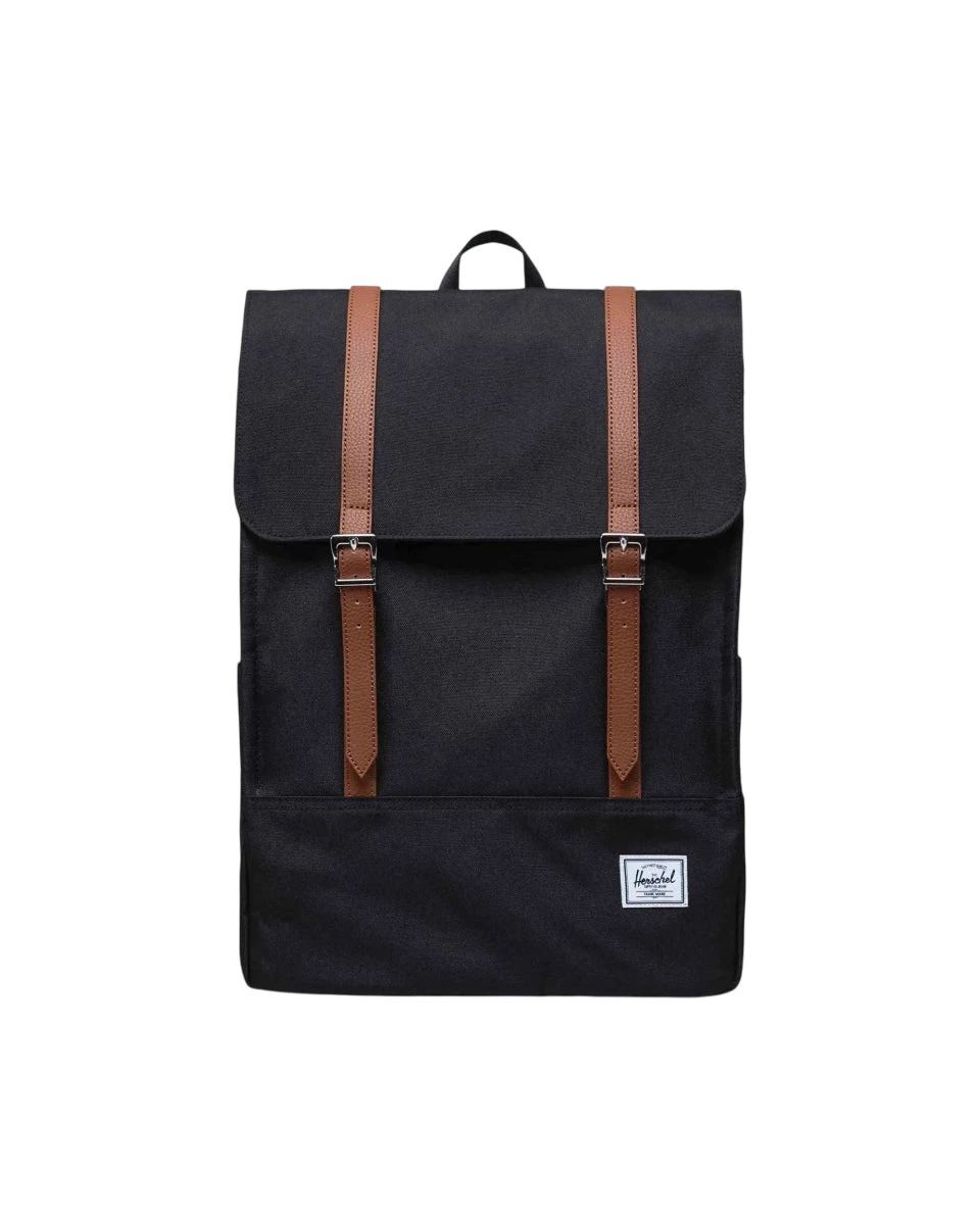 HERSCHEL SURVEY BACKPACK - Boutique Homies
