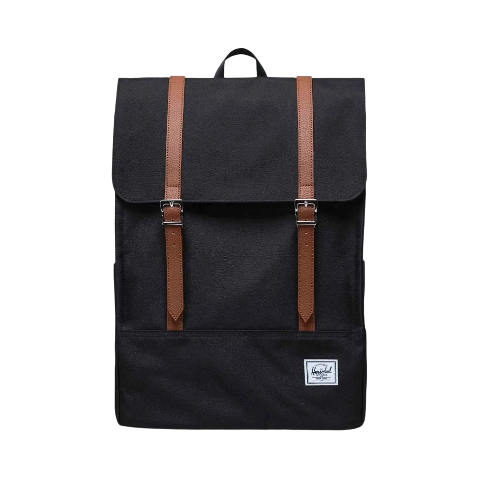 HERSCHEL SURVEY BACKPACK - Boutique Homies