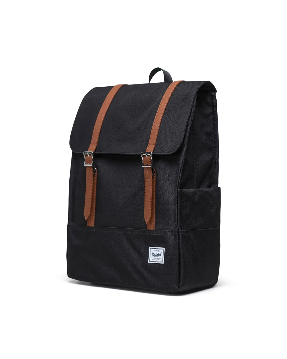 HERSCHEL SURVEY BACKPACK - Boutique Homies