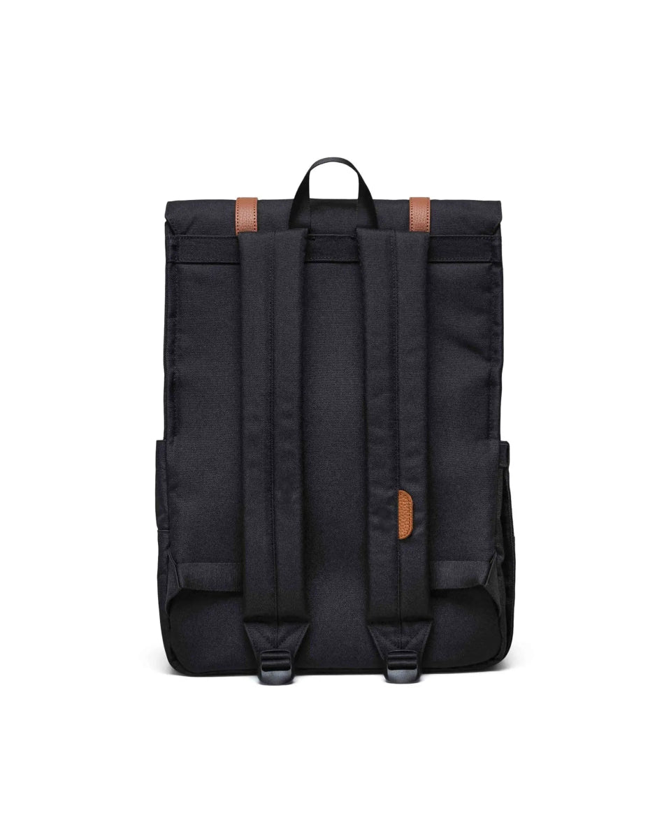 HERSCHEL SURVEY BACKPACK - Boutique Homies