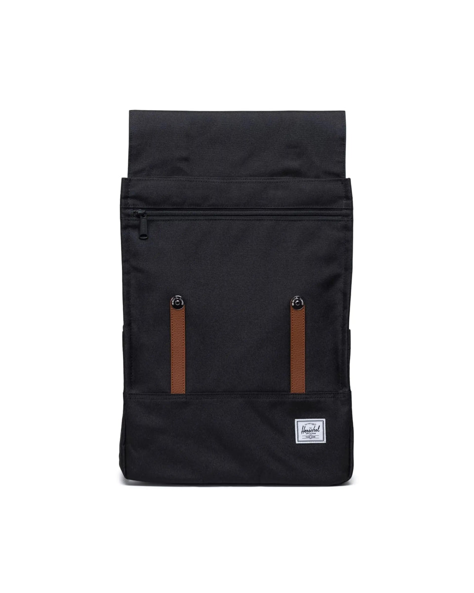 HERSCHEL SURVEY BACKPACK - Boutique Homies