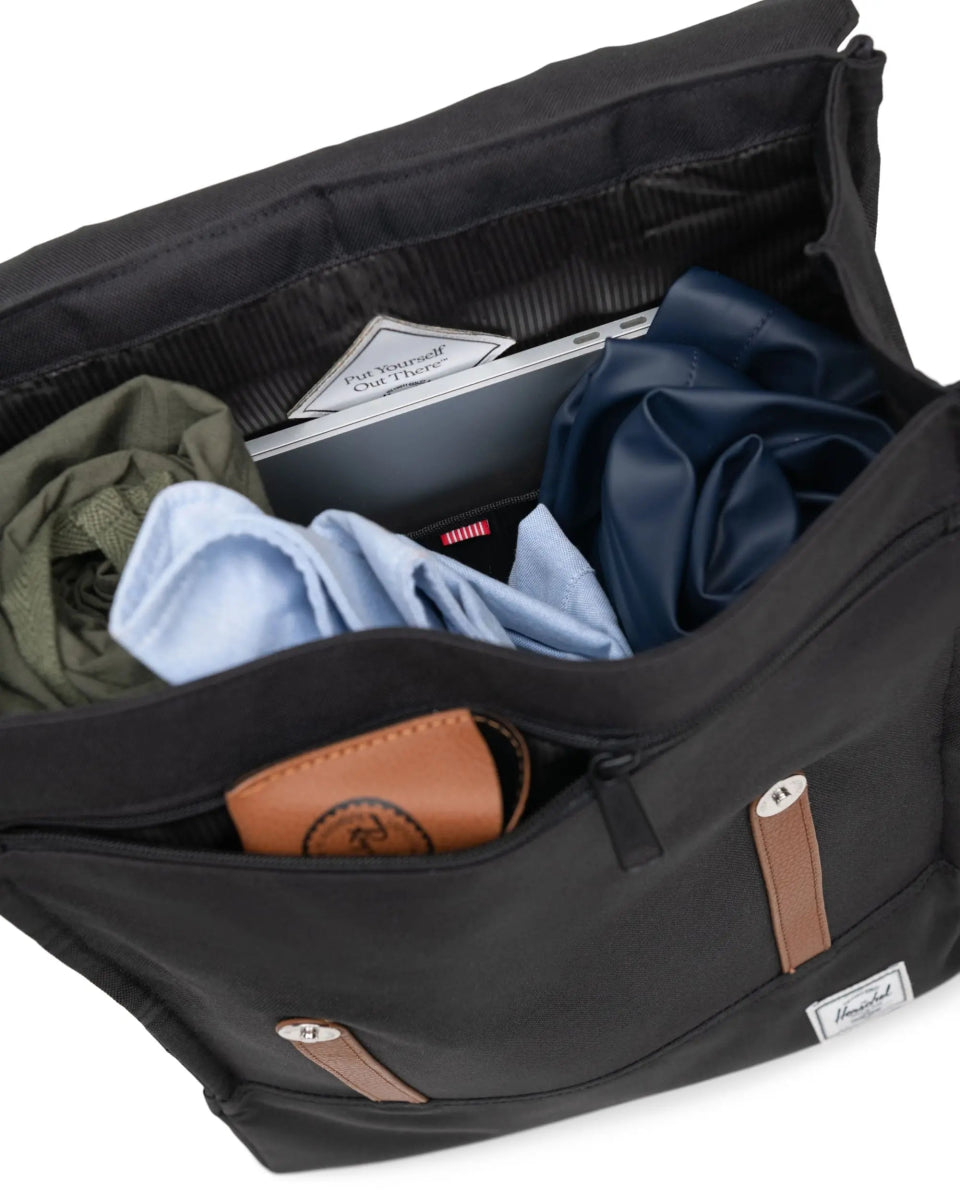 HERSCHEL SURVEY BACKPACK - Boutique Homies