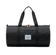 HERSCHEL SUTTON MID - Boutique Homies