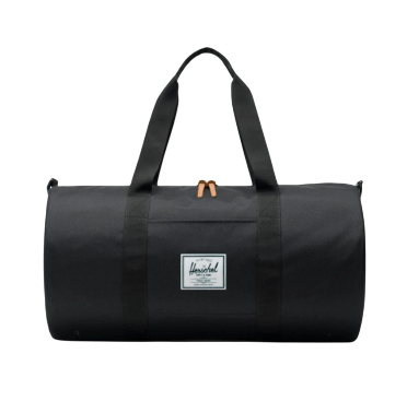 HERSCHEL SUTTON MID - Boutique Homies