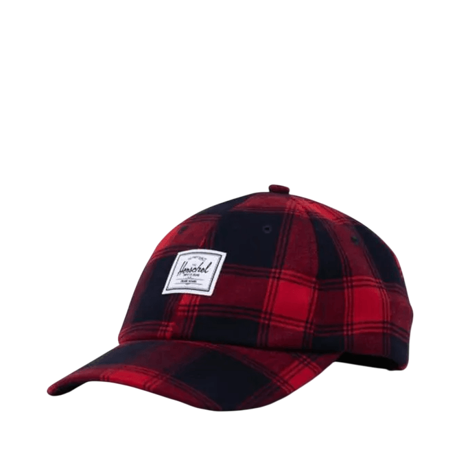 HERSCHEL SYLAS CL 70PL/30WL - Homies Shop