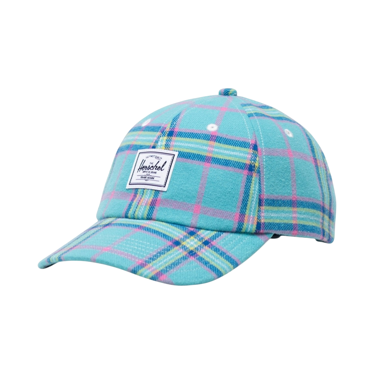 HERSCHEL SYLAS CLASSIC - Boutique Homies