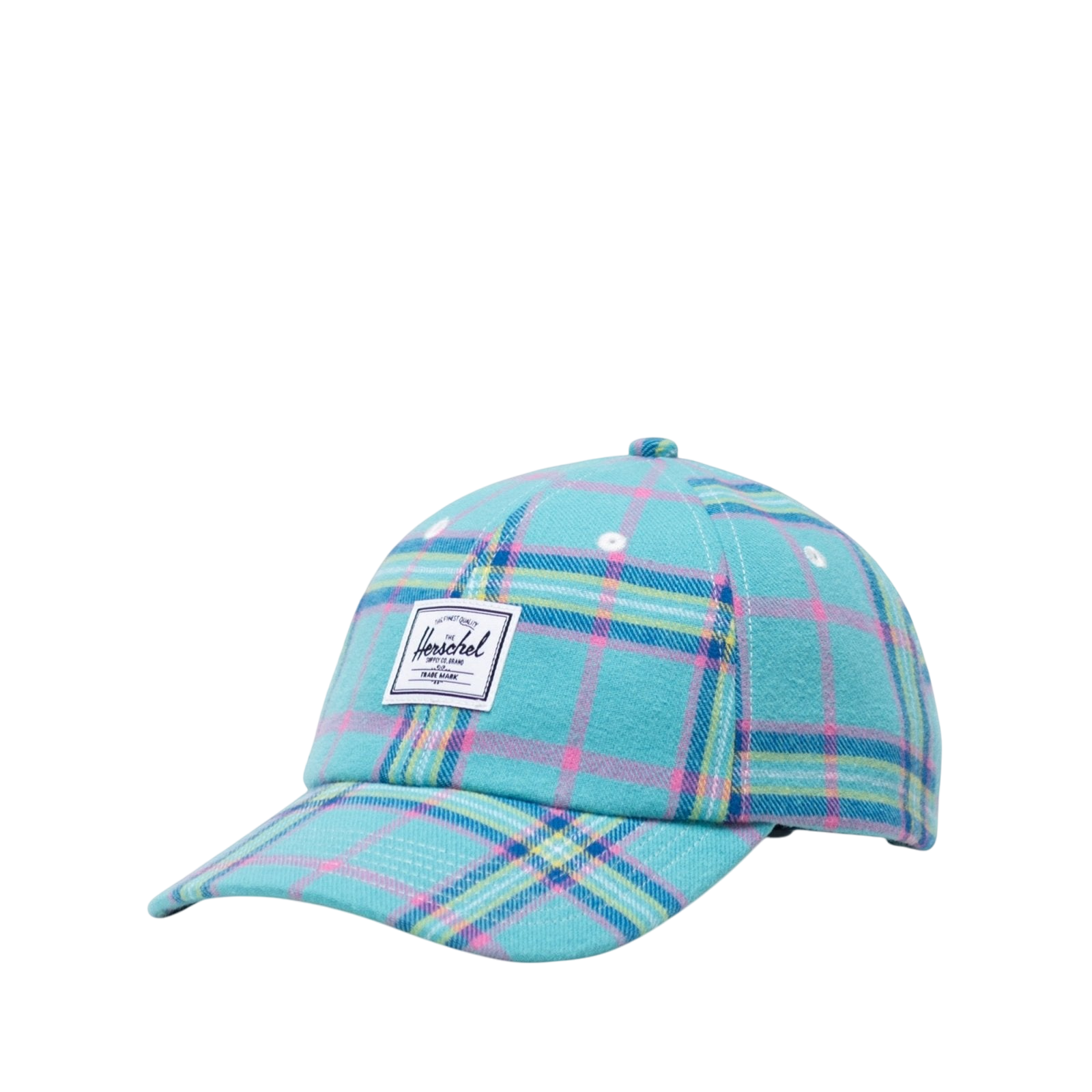 HERSCHEL SYLAS CLASSIC - Boutique Homies