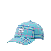HERSCHEL SYLAS CLASSIC - Boutique Homies