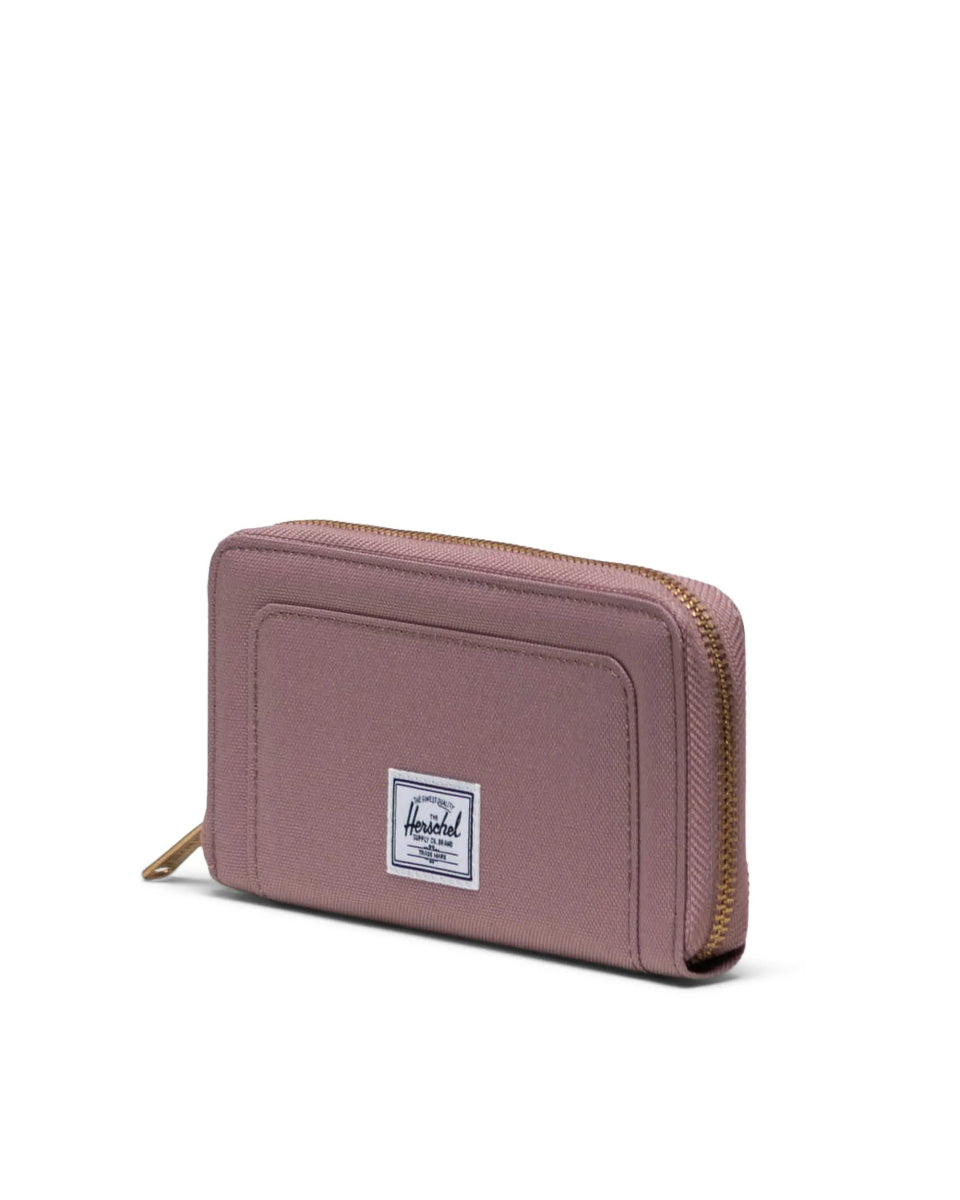 HERSCHEL THOMAS WALLET - Boutique Homies
