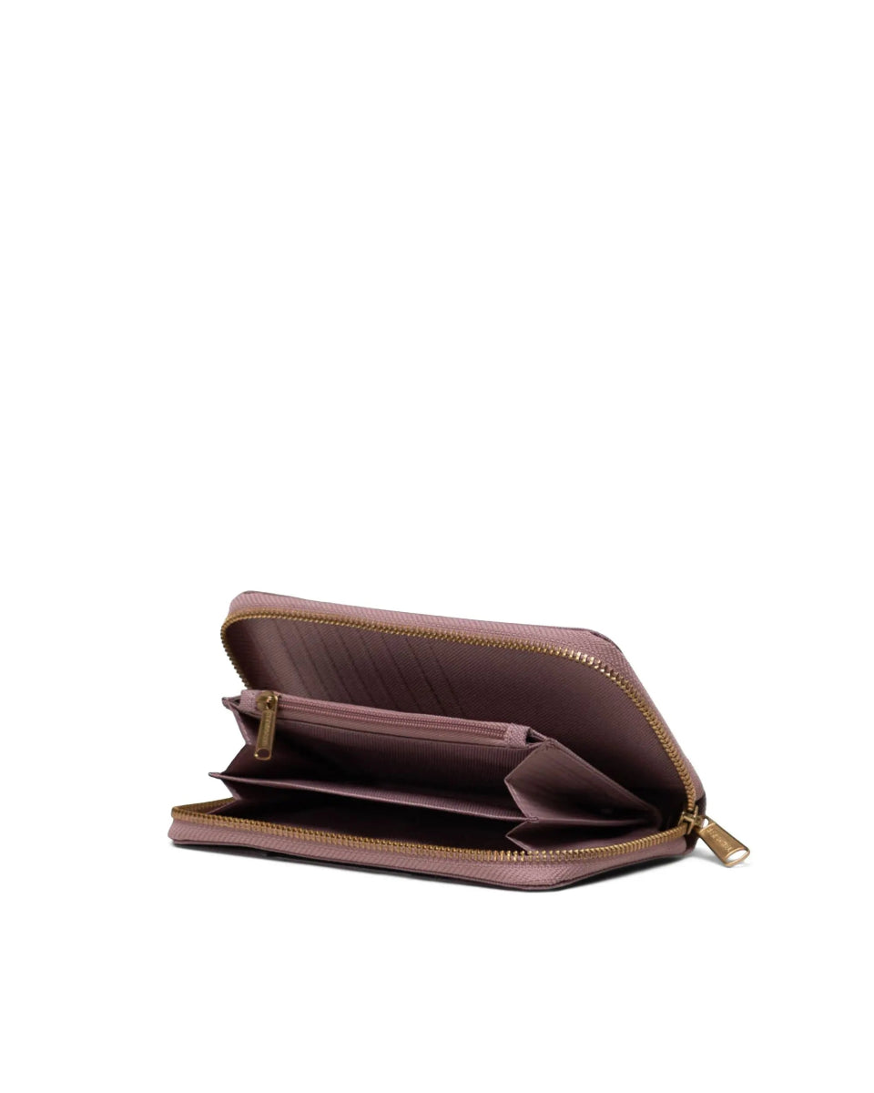 HERSCHEL THOMAS WALLET - Boutique Homies