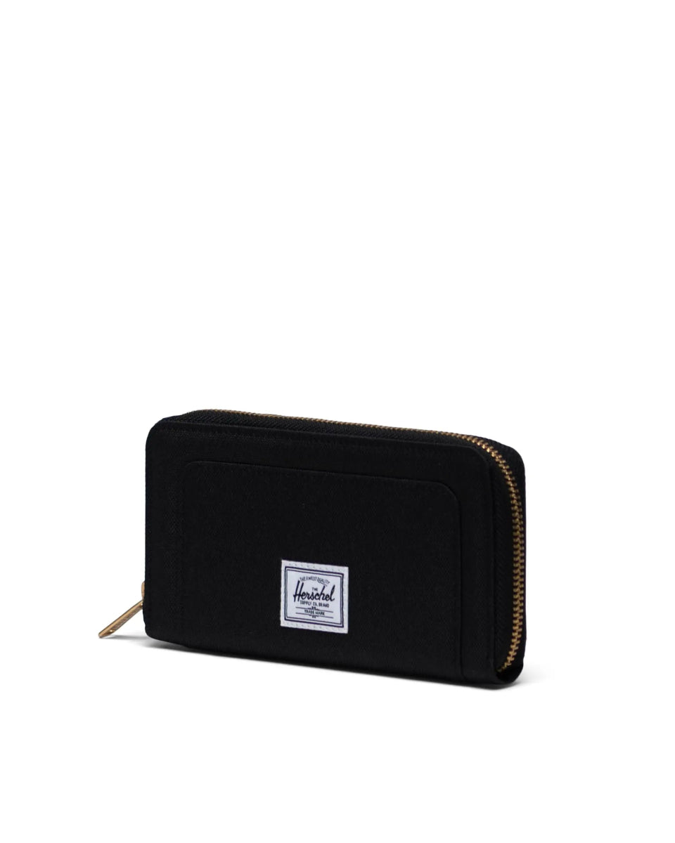 HERSCHEL THOMAS WALLET - Boutique Homies