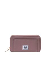 HERSCHEL THOMAS WALLET - Boutique Homies