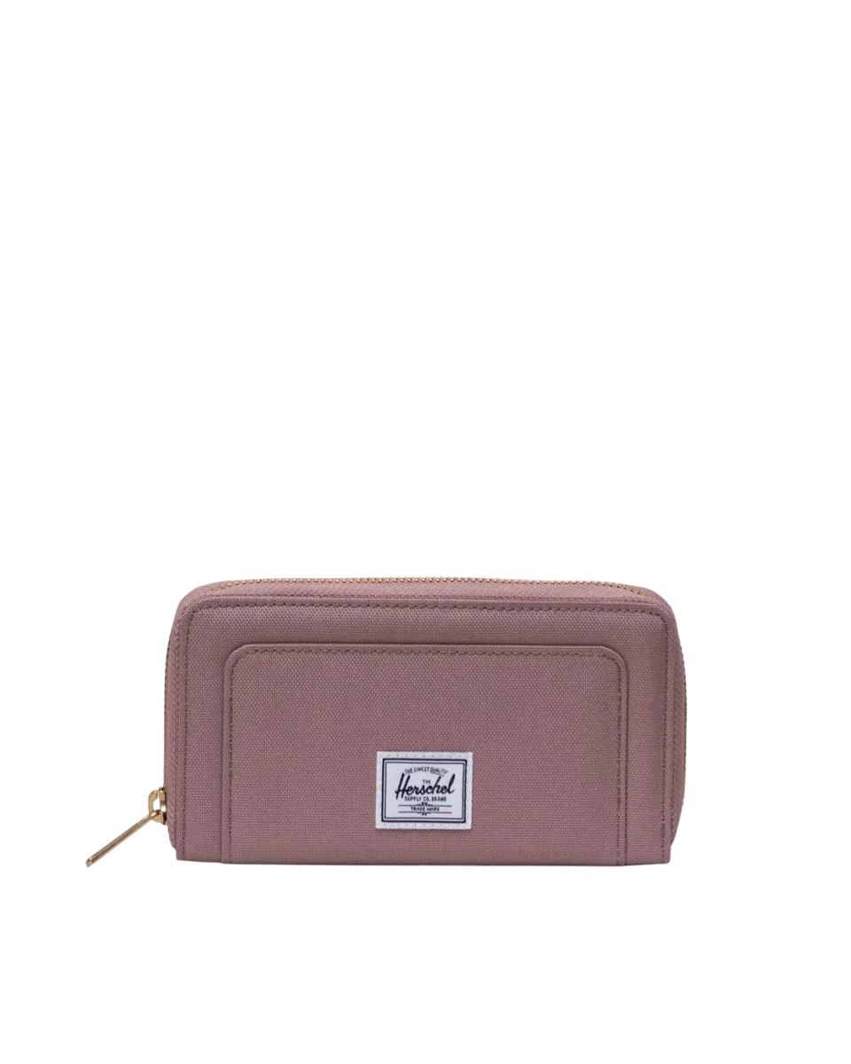 HERSCHEL THOMAS WALLET - Boutique Homies