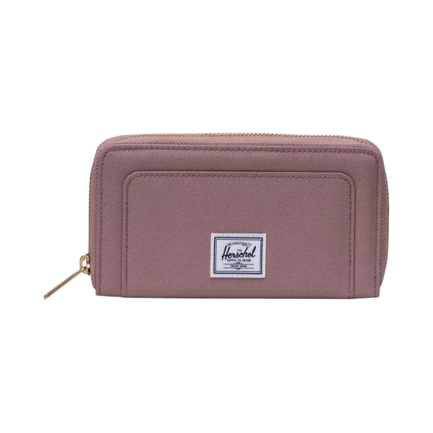 HERSCHEL THOMAS WALLET - Boutique Homies