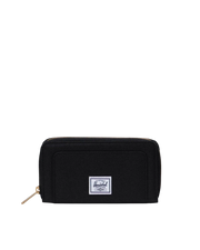 HERSCHEL THOMAS WALLET - Boutique Homies