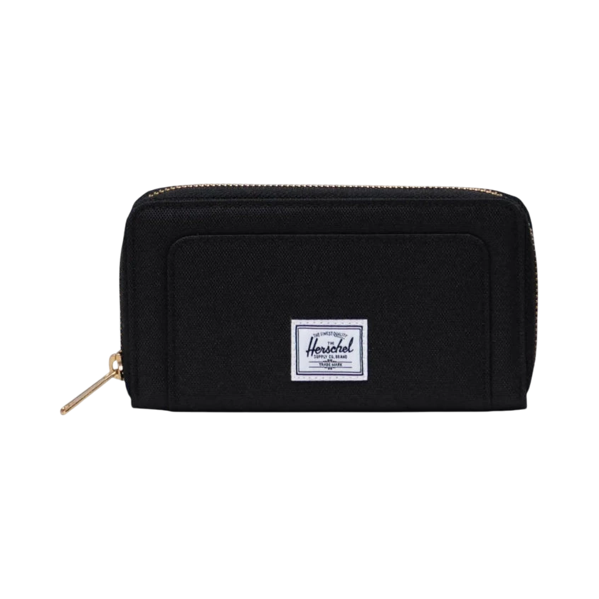 HERSCHEL THOMAS WALLET - Boutique Homies