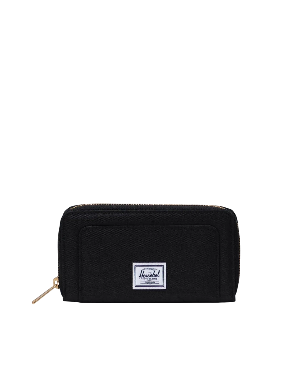 HERSCHEL THOMAS WALLET - Boutique Homies