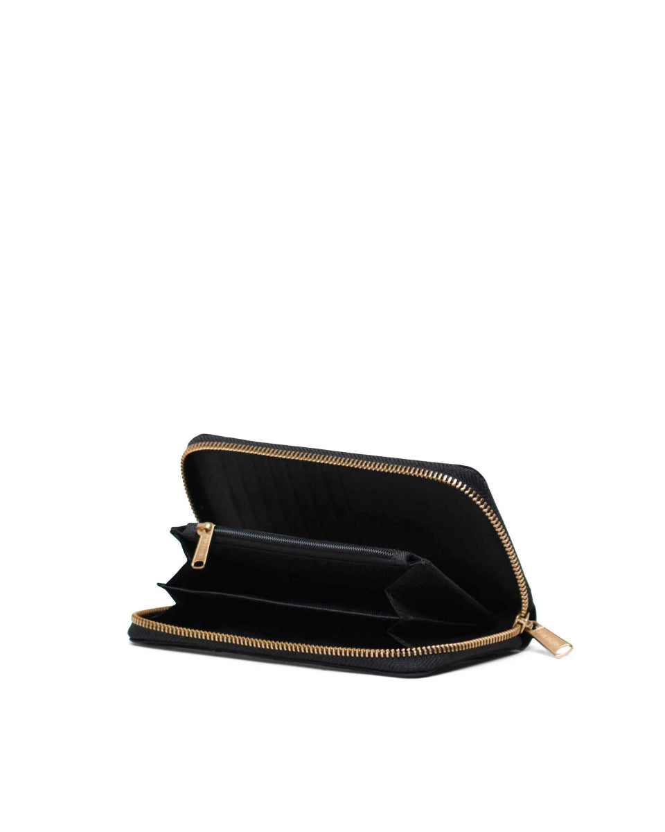 HERSCHEL THOMAS WALLET - Boutique Homies