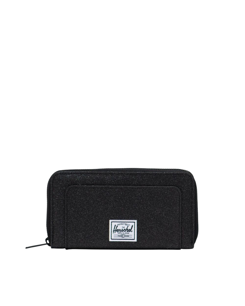 HERSCHEL THOMAS W - Boutique Homies