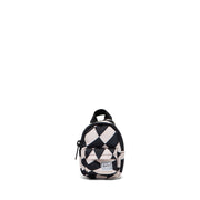 HERSCHEL CLASSIC BACKPACK BAG CHARM