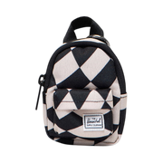 HERSCHEL CLASSIC BACKPACK BAG CHARM