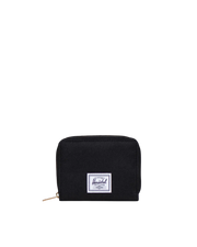 HERSCHEL TYLER WALLET - Boutique Homies