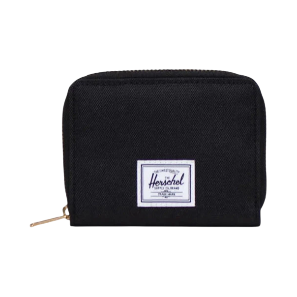 HERSCHEL TYLER WALLET - Boutique Homies