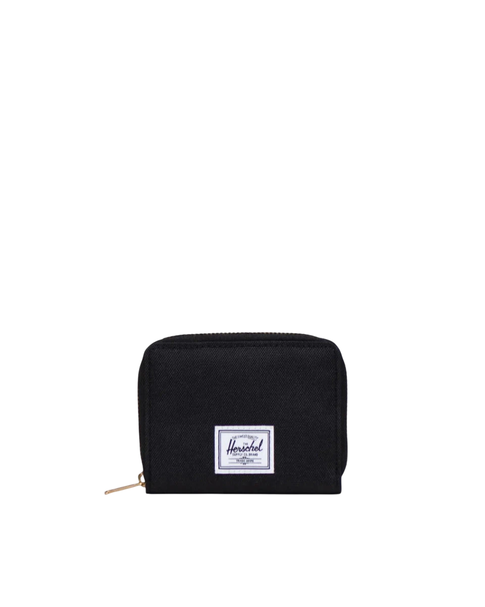 HERSCHEL TYLER WALLET - Boutique Homies