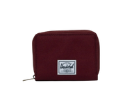 HERSCHEL TYLER WALLET - Boutique Homies