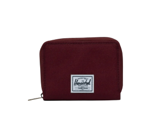 HERSCHEL TYLER WALLET - Boutique Homies