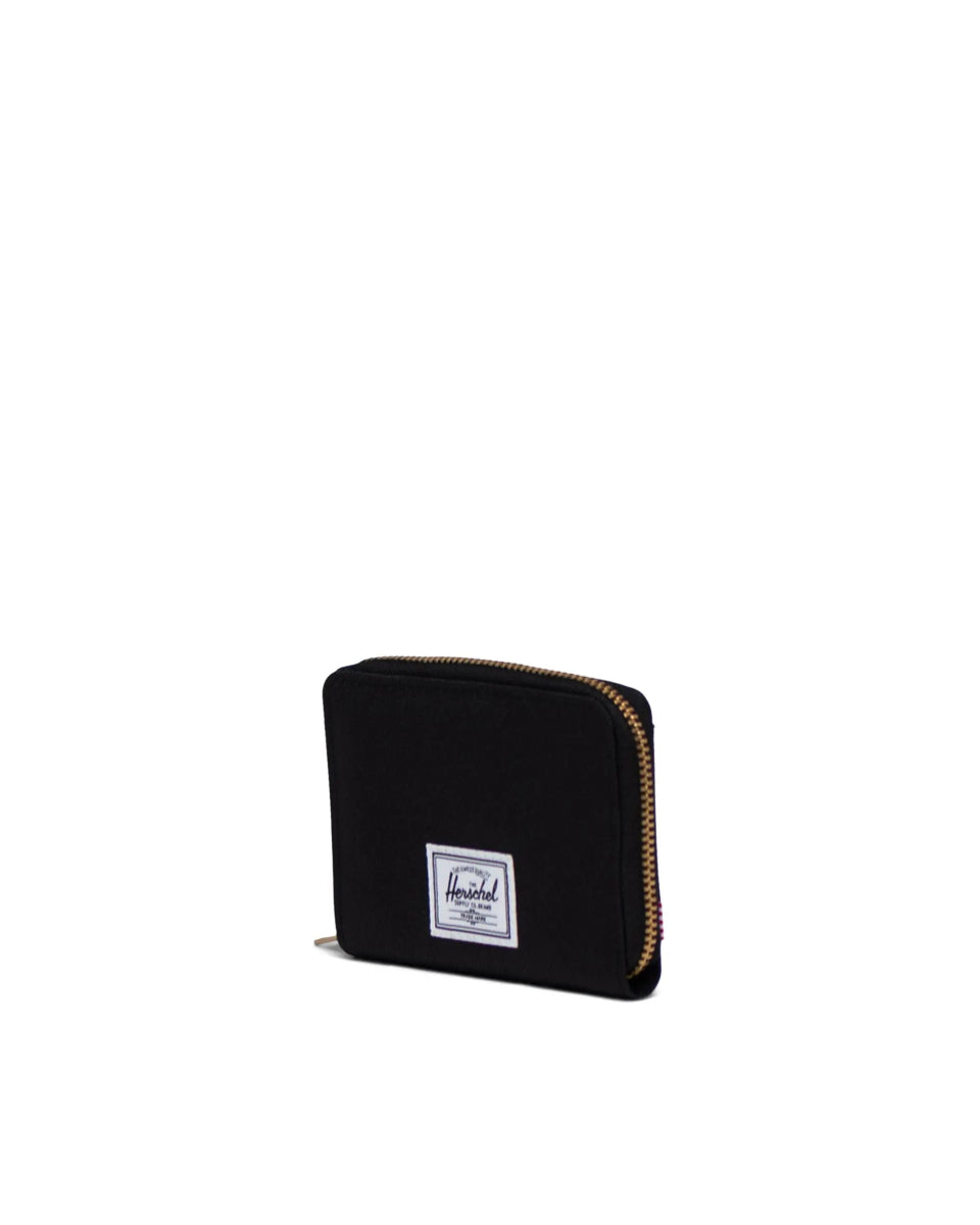HERSCHEL TYLER WALLET - Boutique Homies