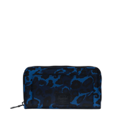 HERSCHEL W THOMAS RFID - Boutique Homies