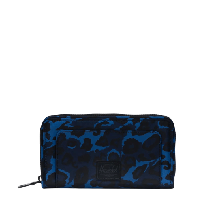 HERSCHEL W THOMAS RFID - Boutique Homies