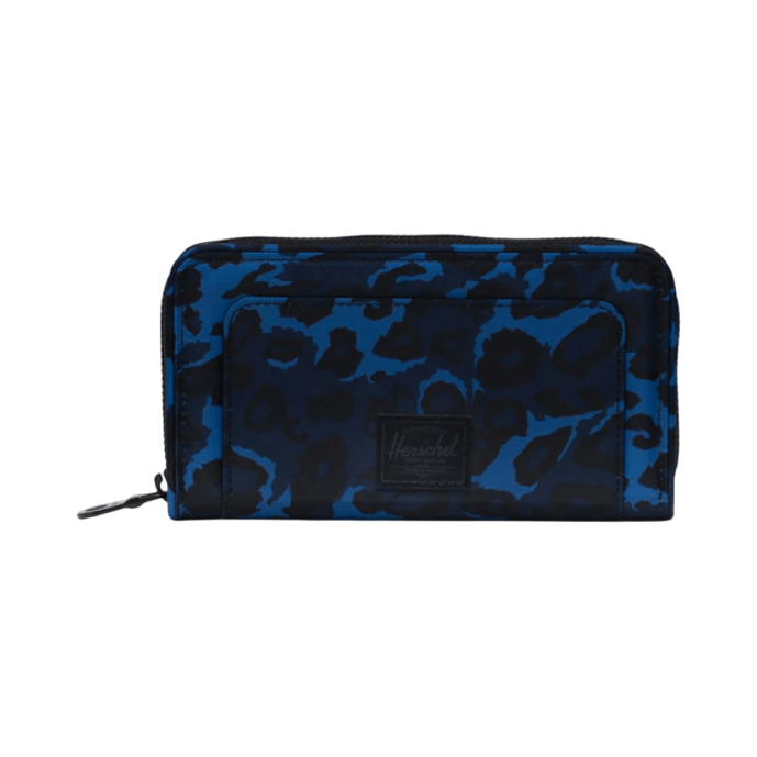HERSCHEL W THOMAS RFID - Boutique Homies