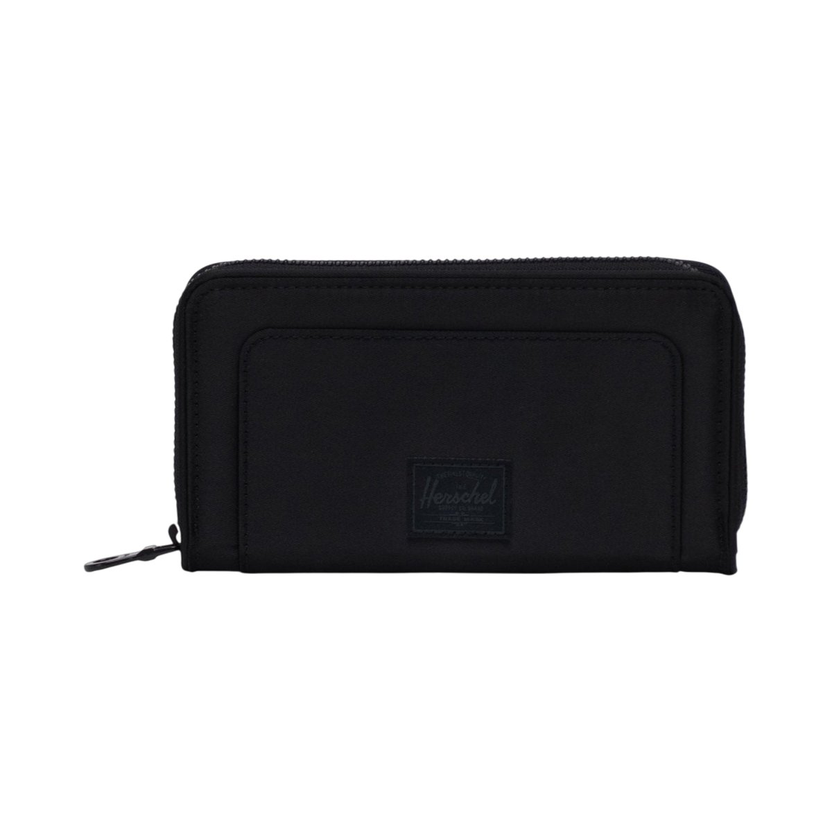 HERSCHEL W THOMAS RFID - Boutique Homies
