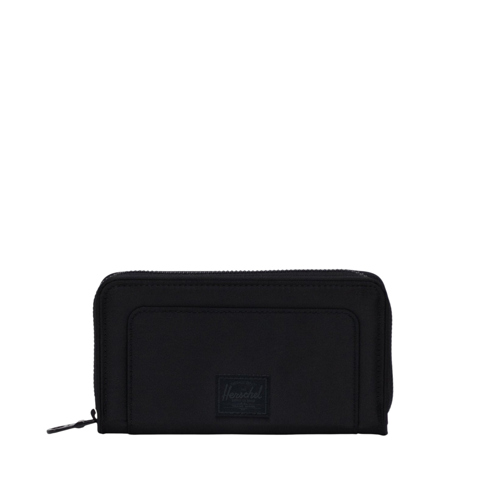 HERSCHEL W THOMAS RFID - Boutique Homies