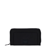 HERSCHEL W THOMAS RFID - Boutique Homies