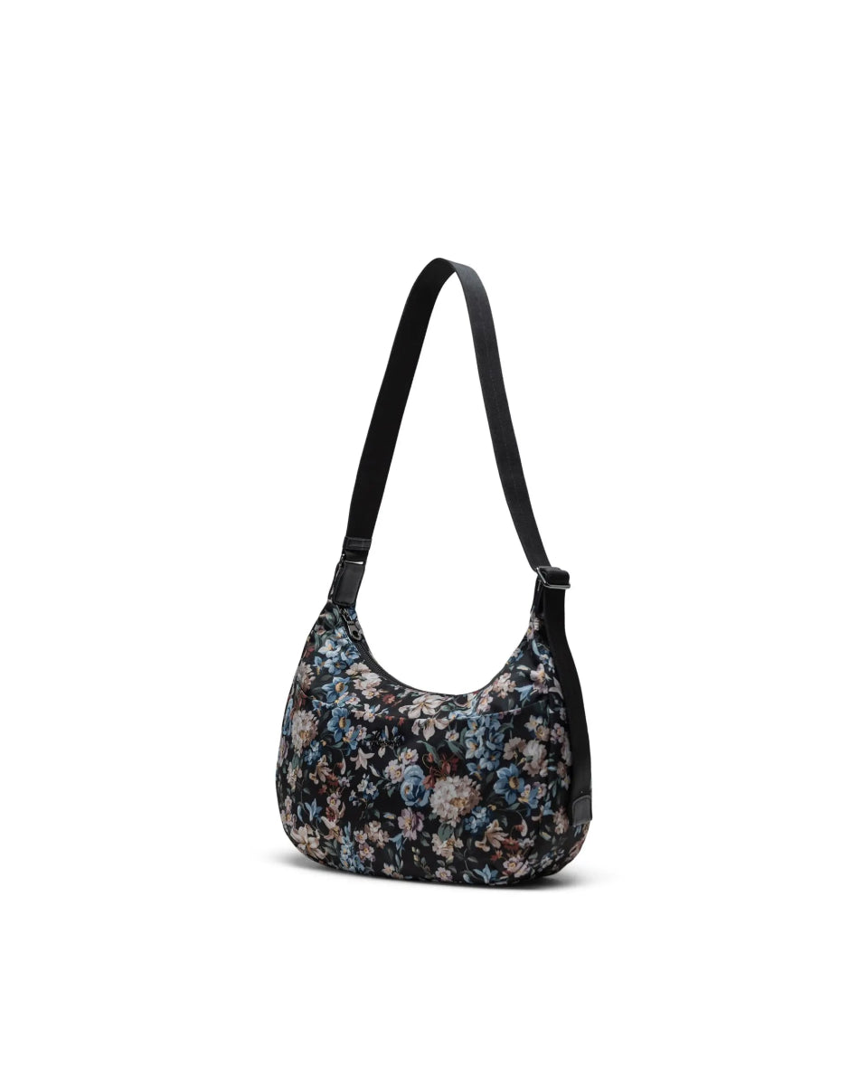 HERSCHEL YARA SHOULDER BAG - Boutique Homies