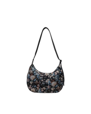 HERSCHEL YARA SHOULDER BAG - Boutique Homies