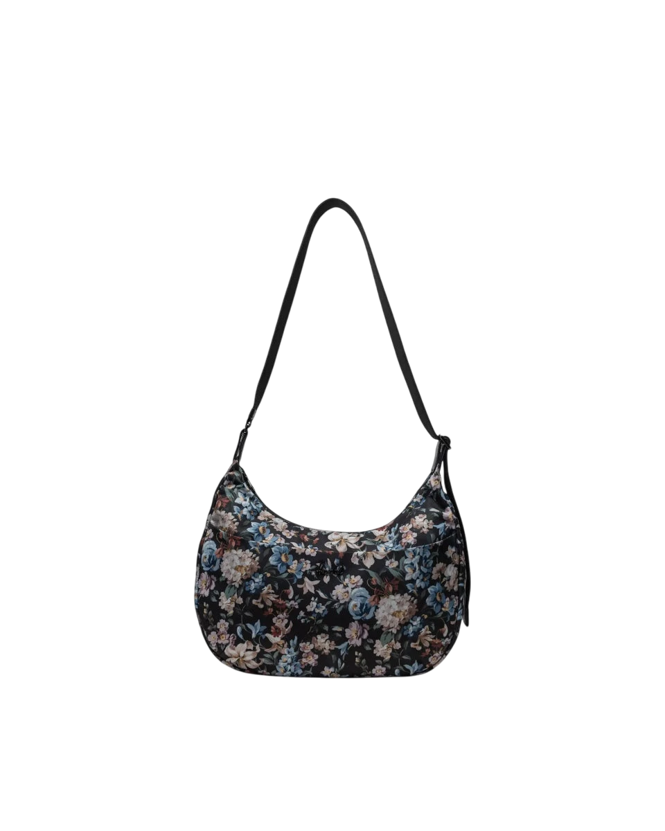 HERSCHEL YARA SHOULDER BAG - Boutique Homies