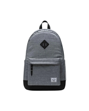 HERSHEL HERITAGE BACKPACK - Boutique Homies