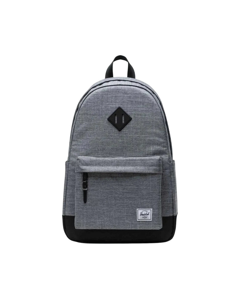 HERSHEL HERITAGE BACKPACK - Boutique Homies