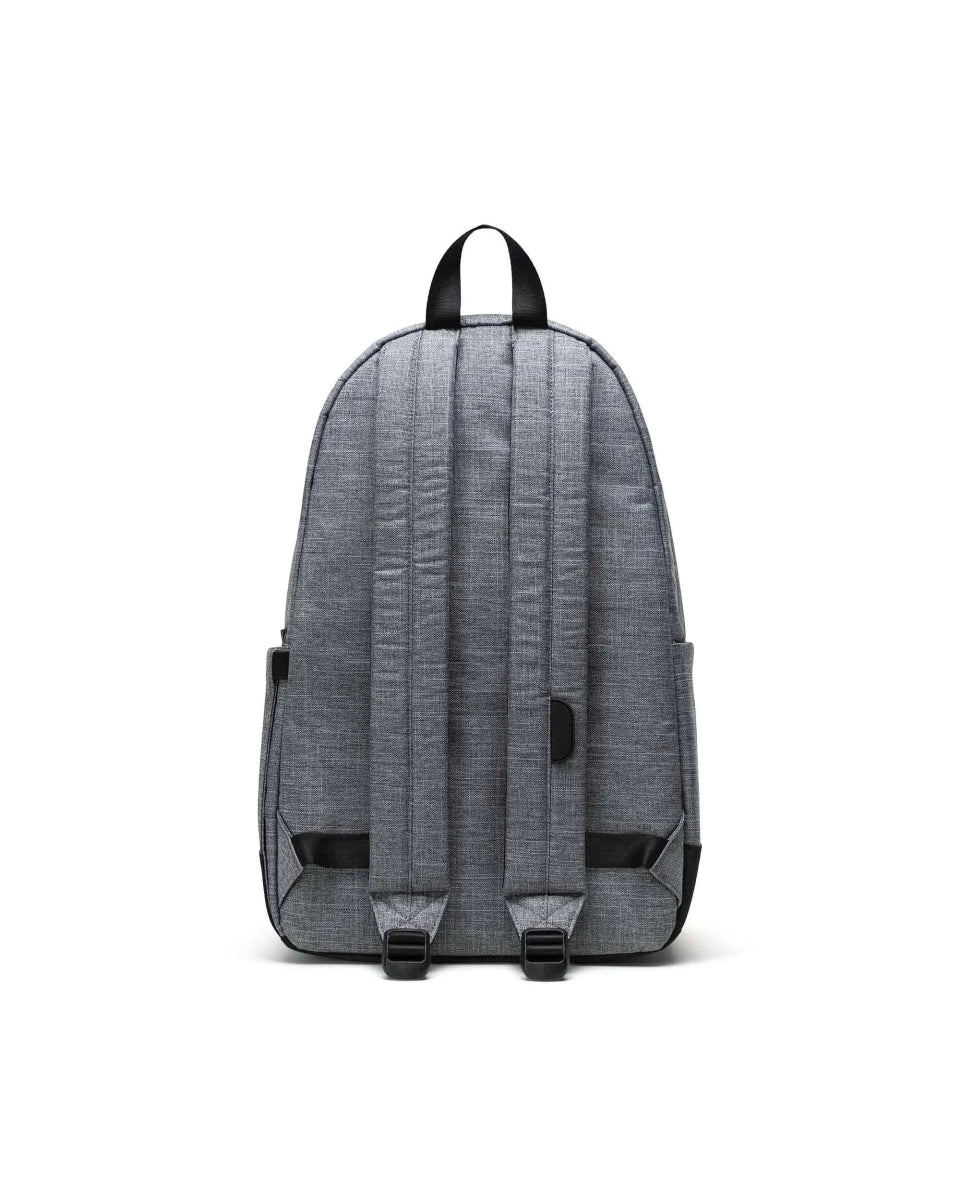 HERSHEL HERITAGE BACKPACK - Boutique Homies
