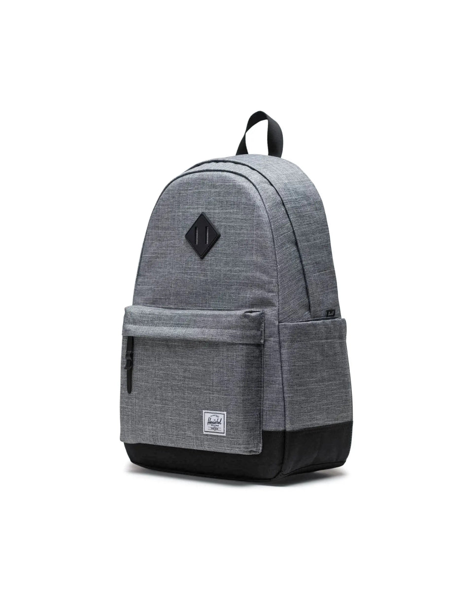 HERSHEL HERITAGE BACKPACK - Boutique Homies