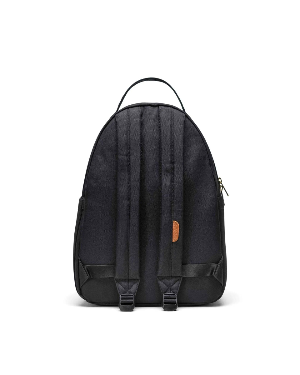HERSHEL NOVA BACKPACK - Boutique Homies
